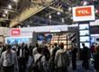 CES2010 TCLsȫƽҕ(jing)
