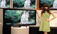 lҺҕ“BRAVIA”ռCҲLED՟