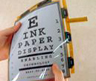 E Inkl(f)һڰӼ ȫxw(yn)
