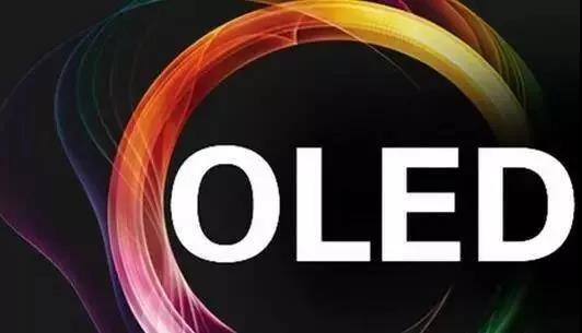 Ǹ߶˙C͌dЇa(chn)OLED