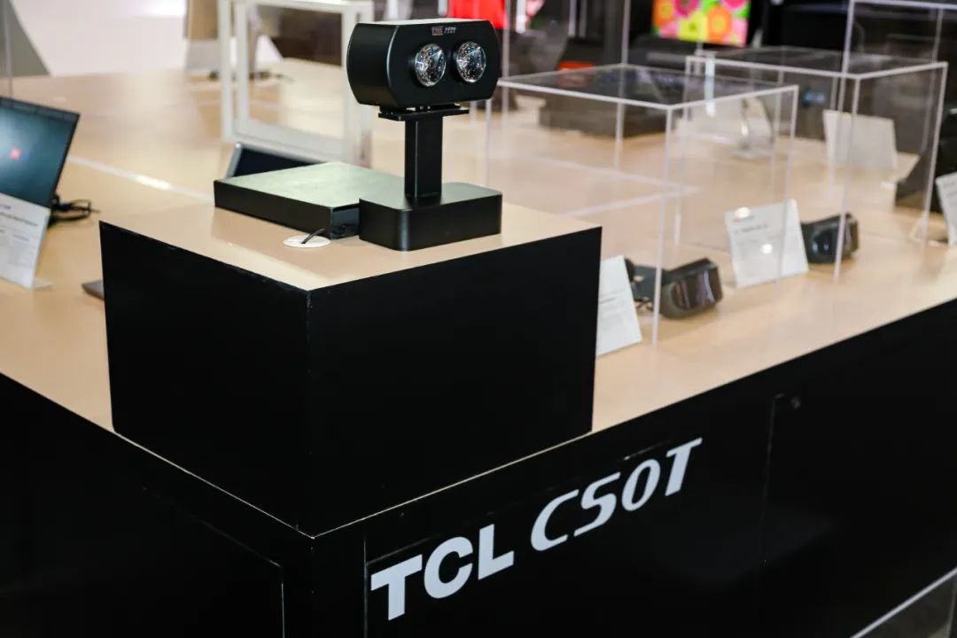 SID2022 | TCLAǔyȫװlڿƼ@G