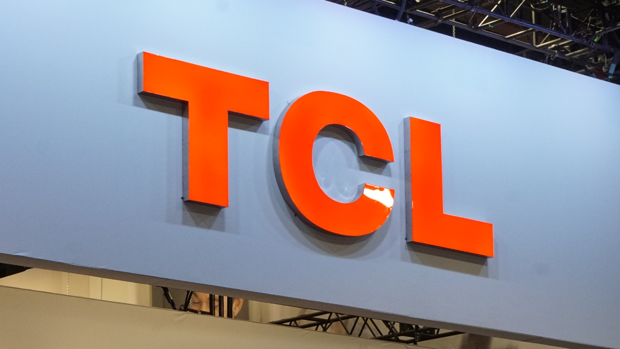 TCL|5ꌢɼ500