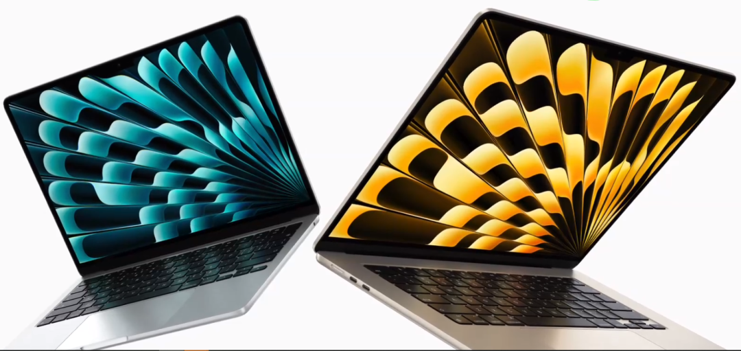 ϢQO_l(f)ۯBMacBookPӛX(xing)Ŀ