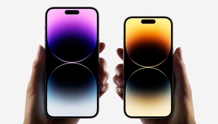 OmdiaAӋOiPhone 15ϵг؛_7500f