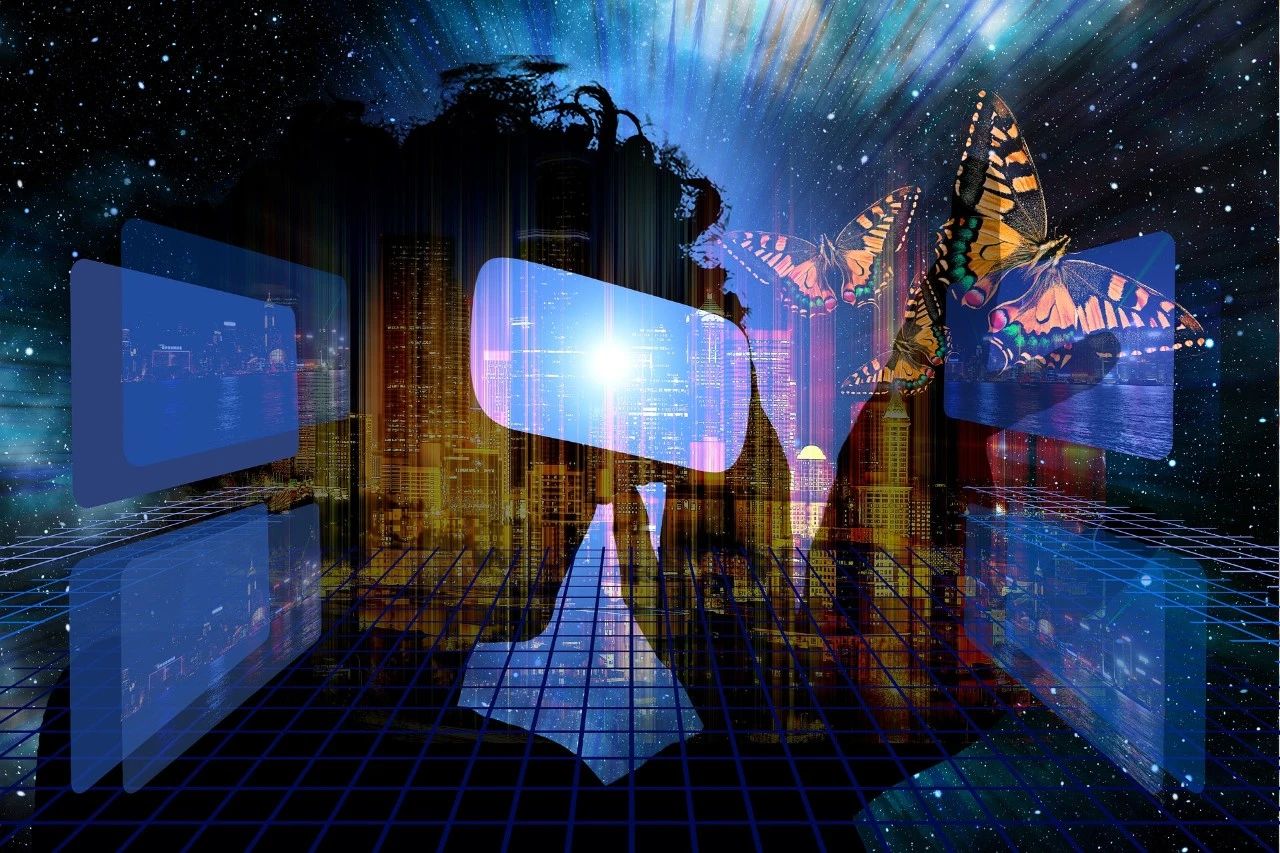 ABI ResearchA(y)Ӌ(j)2030Ԫӽ500|Ԫ