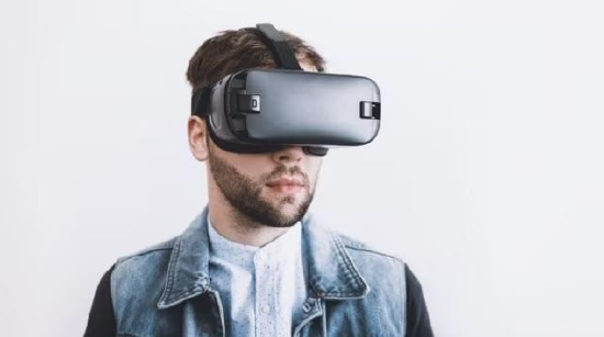 Ո(qng)“Samsung Glasses”̘(bio)?yn)XR^@ĹٷQ