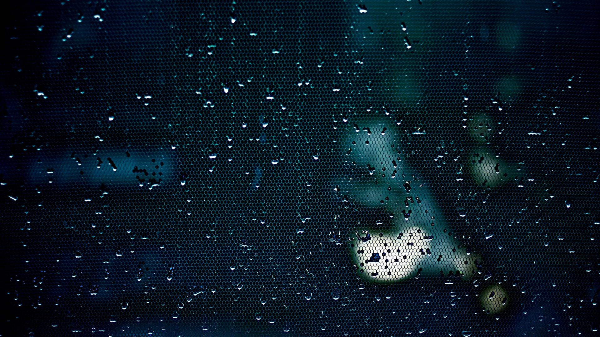 JδŞC8T1C LTPOʲô