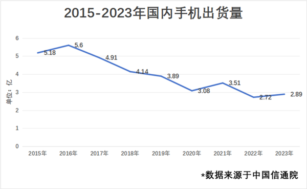 2024ϰ֙CИIYһ~“AI”