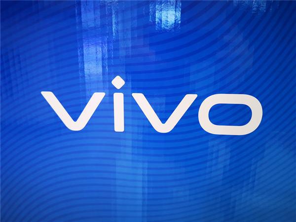 vivo׿֙Cvivo Y300 Proع⣺6500mAhޟo늳