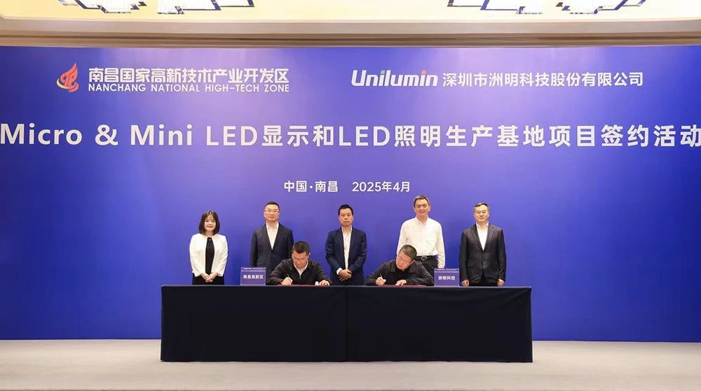 ƼMicro & Mini LED@ʾaĿʽsϲ