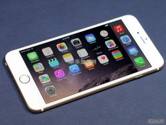 2015手機面板獨家分析