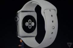 O(png)ֱApple Watchl(f) ۃr(ji)349Ԫ