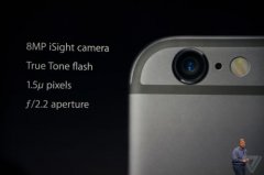iPhone 6/6 Plusʽl(f)z^800f(wn)