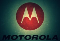 ׿A(y)ndroidSilverŞ(j)MOTO Sع