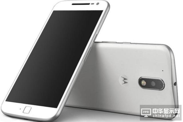 (lin)l(f)ɿ°Moto G֙C(j) ô@ʾ