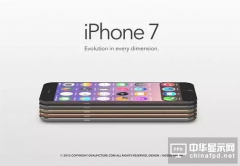 iPhone7 9°lAMOLED@ʾ+ȫ⚤