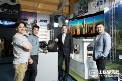 ҕl(zhun)ҞθAc(din)SUHD TV