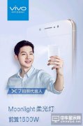 vivo X7CٷDƬ״ع