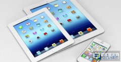 3D Touch @ʾ|خa(chn)I(y)朵ǰc׃