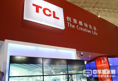 TCL顯示科技公布2016年6月LCD模塊產品銷售量