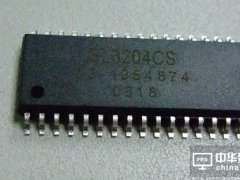 Q3大尺寸驅(qū)動(dòng)IC、NB訂單旺 臺系IC設(shè)計(jì)可望后來居上