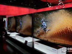 JDI傳年內量產PC面板 已送樣廠家