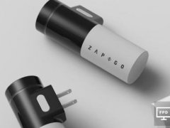 東旭光電：正進行石墨烯基鋰電池產(chǎn)線籌建
