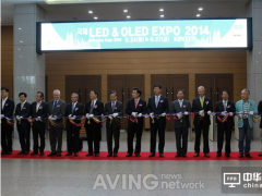2014HLED&amp;OLED[n_Ļ