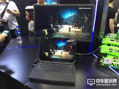 Alienwarel(f)׿OLEDPӛAurora R5_ʽC