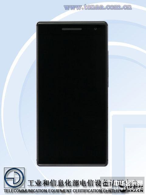 ׿MAR֙CProject Tango