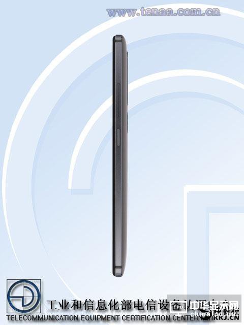 ׿MAR֙CProject Tango