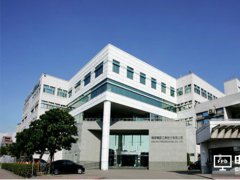 傳鴻海擬收購韓家電商 提高夏普企業價值