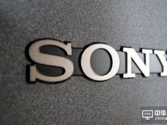 SONY計劃于2020年前推出8K高畫質電視