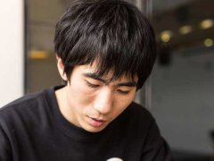 京東方領投AR公司梟龍科技XLOONG