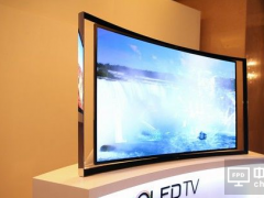 三星資源涌向OLED 高通可望提前歸隊臺積電