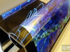 京東方停止投資液晶面板轉投OLED 電視格局將變
