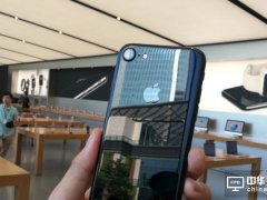 宸鴻廈門廠遭臺風創　加班趕工拼iPhone7供貨