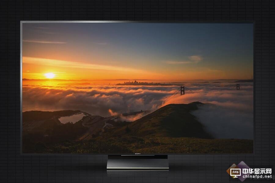 4K HDR| Z9DŞҕȼ_ 