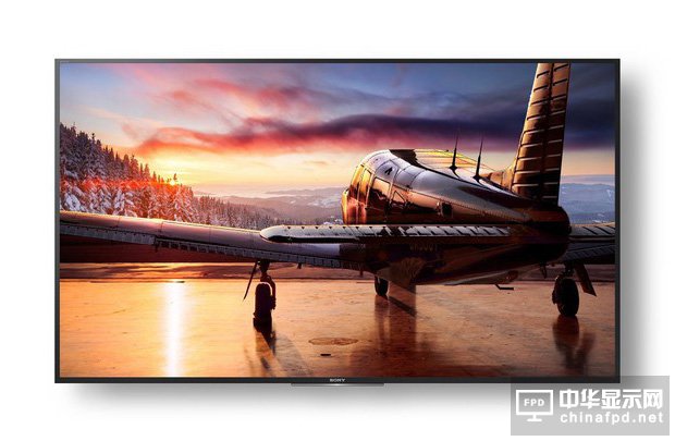 4K HDR| Z9DŞҕȼ_ 
