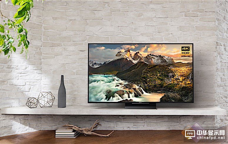 4K HDR| Z9DŞҕȼ_ 