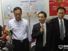 夏普全力沖刺下半年轉虧為盈