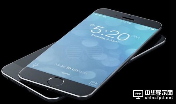 iPhone 8ع⣡OȻҪ@ô