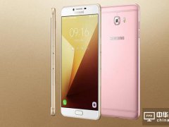 C9 ProϾ6GB\Ѓȴ 3199Ԫ