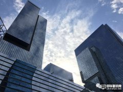 感受顯示科技創新 我協會組團參觀體驗Samsung d'light