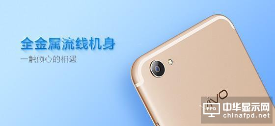 vivo X9ٷع^l16_