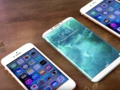 iPhone 8@ǻ沣