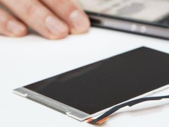 德莎推出tesa 60213超薄導電泡綿膠帶