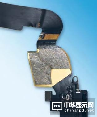 德莎推出tesa  60213超薄導電泡綿膠帶