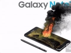 因samsung召回 第三季iPhone在美份額升至40.5%