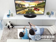 互聯網電視導致行業毛利率驟降漲價模式多樣